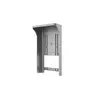 Козырек защитный HIKVISION DS-KAB673-S1