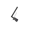 Адаптер Wi-Fi PCI Express TP-LINK Archer T2E(EU) 5GHz 433Mb/s  2.4GHz 200Mb/s