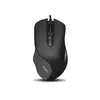 Мышь проводная игровая SVEN RX-G970