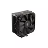 Кулер для процессора PC Cooler K4 PLUS BK