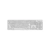 Клавиатура проводная SVEN Standard 303