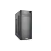 Корпус SIGMA SX-C3133 Black