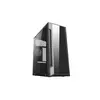 Корпус SIGMA Gaming SX-C3147 Black