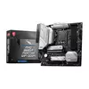 Материнская плата MSI MAG B660M MORTAR WIFI