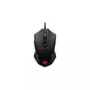 Мышь проводная игровая Redragon Centrophorus 2 M601-RGB