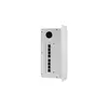 Поэтажный хаб HIKVISION DS-KAD606