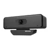 HIKVISION DS-U18 3.6mm 8MP USB 3.0