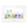 HIKVISION DS-KH6320-LE1