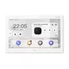 IP видеодомофон HIKVISION DS-KH9510-WTE1