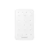 Беспроводная LED-клавиатура HIKVISION DS-PK1-E-WE