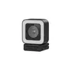 HIKVISION IDS-UL4P