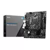 Материнская плата MSI PRO H510M-B