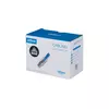 Коннектор сквозной DAHUA DH-PFM976-631-PT (RJ-45 CAT6)