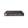 Коммутатор сетевой HIKVISION NS-0326P-230(B)