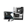 Материнская плата MSI PRO Z890-A WIFI