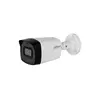 IP камера буллет DAHUA DH-IPC-B1E40-A 4MP 2560×1440 2.8mm PoE Mic IP67