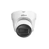 IP камера купольная DAHUA DH-IPC-T1E40-A  4MP 2.8mm 2560×1440 IR30m PoE ROI IP67