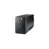 UPS DAHUA DH-PFM350-360-A LED Мощность:600VA/360W Бат.:/12V/7Ah*1шт/2 вых./Корпус метал.