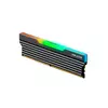 Оперативная память DDR5 32GB HIKVISION HIKSEMI FUTURE