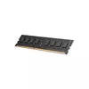 Оперативная память DDR4 8GB HIKVISION HIKSEMI 3200MHz, 288 Pin  HSC408U32Z1 S