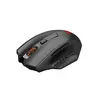 Мышь беспроводная игровая Redragon WOKI M994