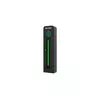 Шлагбаум HIKVISION DS-TMG320-LL/В (Barrier Body) LED индикатор