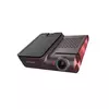 Видеорегистратор портативный Hikvision AE-DC8322-G2PRO