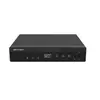 Контроллер светодиодов 3-в-1 с 4 портами HIKVISION DS-DT60P-02HI04NO