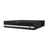 NVR HIKVISION DS-9664NXI-M8R/VPro