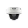 IP камера купольная вариофокальная  HIKVISION iDS-2CD7146G2-IZS 4MP 8-32mm 2688×1520 DeepinView