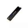 SSD HIKVISION HIKSEMI HS-SSD-FUTUREX LITE 1TB