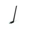 Адаптер Wi-Fi USB TP-LINK Archer T3U Plus AC1300 867Mb/s 5GHz 400Mb/s 2.4GHz