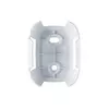 Держатель для фиксации  Ajax на поверхностях Holder for Button/DoubleButton