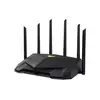 Роутер Wi-Fi ASUS TUF Gaming AX5400 4xLAN 1Gb/s