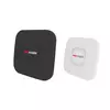 Беспроводное CPE для лифта HIKVISION DS-3WF01C-2N