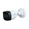 HD-CVI камера буллет DAHUA DH-HAC-HFW1500CP-A-0280B-S2 5MP 2.8mm 16:9 2880 х1620 Smart IR 40m Mic IP67