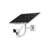 KIT IP камера автономная DH-IPCHFW3241DF-AS-4G WizSense Солнечная панель DH-PFM378-B60-W Крепление DH-PFA15