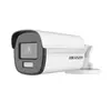 Turbo HD камера буллет HIKVISION DS-2CE10DF3T-PFS 2MP 2.8mm 1920×1080 LED 20m P67 Mic TVI AHD CVI CVBS