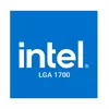 Процессоры Intel LGA 1700