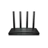 Роутер Wi-Fi TP-LINK Archer AX12 AX1500 3xLAN 1Gb/s