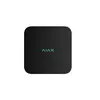Сетевой видеорегистратор Ajax NVR (16ch) (8EU) ASP черный