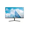 Монитор LCD 21.5" DAHUA DHI-LM22-B201S