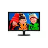 Монитор 21,5" PHILIPS 223V5LHSB2/01