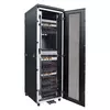 Серверные шкафы для видеонаблюдения