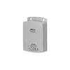 Адаптер питания Dahua DH-PFM300