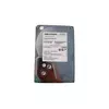 HDD HIKVISION 8TB DS80HKVS-VX1 8TB 256MB 7200rpm SATA 6Gbit/s