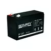 Аккумулятор Security Force SF1207 12V 7Ah