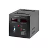 СНПТ-5000-Ц 140-260В\220В, 5000ВА ЭРА