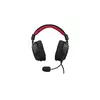 Наушники игровые Redragon Zeus X RGB H510-RGB