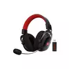 Наушники игровые Redragon Zeus PRO H510